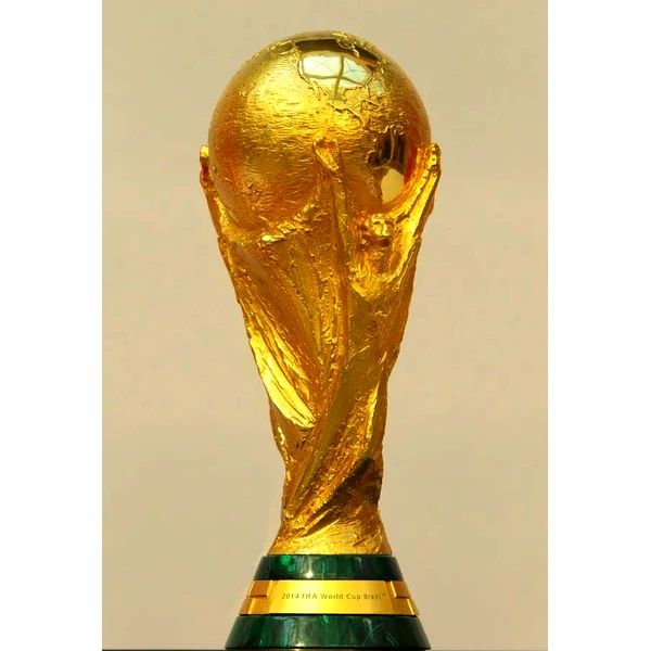 开云APP APP - kaiyun